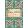 Nefsani İsteklerin Kırılması İmamı Gazali Sufi Kitap