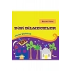Dini Bilmeceler / Mustafa Yılmaz   Dem Yayınları