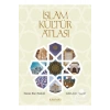 İslam Kültür Atlası Kutulu.İsmail Raci Faruki İnkilap Basım