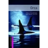 Oxford Orca Starter