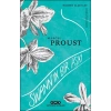 Swannın Bir Aşkı Marcel Proust Yapı Kredi
