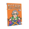 Ayt Fizik Video Çözümlü Soru Bankası  Ertan Sinan Şahin