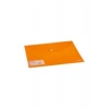 Noki Çıtçıtlı Dosya Evrak Şeffaf N3101-200