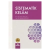 Sistematik Kelam Hulusi Arslan Ensar Neşriyat