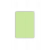 Alex Schoeller Kolej Fon Kartonu Açik Yeşi̇L 160 Gr 50X70 No:09