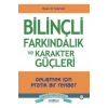 Bilinçli Farkindalik Ve Karakter Güçleri Ryan Niemiec Psikonet