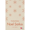 Noel Şarkısı Charles Dickens Can Çocuk