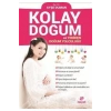 Kolay Doğum. Dr.Ayşe Duman Duman   Hayat
