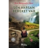 Sen Varsan Bereket Var Esra Banguoğlu Doğan Novus