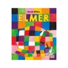 Elmer   David Mckee   Mikado