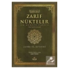 Zarif Nükteler Zahid El Kevseri Ravza Yayın