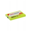 Noki Memo 50*75 Postit Yeşil Kod:12006Y