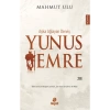 Aşka Ağlayan Derviş Yunus Emre  Mahmut Ulu  Hayat Yayın