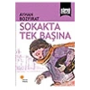 Sokakta Tek Başına Ayhan Bozfırat Günışığı