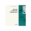 Arap Aklının Oluşumu Cabiri Mana Yayınları