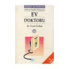 Ev Doktoru Kurt Pollak  Remzi Yay.