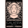 Galateia Bir Öykü  Madelıne Mıller  İthaki