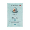 Ümit Ve Korku  İmam Gazali  Çelik Yayın