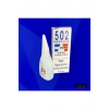 502 Süper Yapıştırıcı Evobond