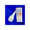 502 Süper Yapıştırıcı Evobond