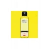 Lisans Artdeco Akrilik Boya 140 Ml Sarı Lv-Y-070R-3601