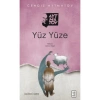 Yüz Yüze Cengiz Aytmatov Ketebe