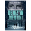 Denizin Ormanı Nihan Uycan Özen Doğan Yayın