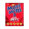 8.Sınıf More More Word The Best