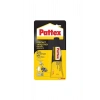 Henkel Pattex Contact 50 Gr Yapiştirici Metal Plastik Cam