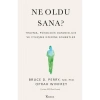 Ne Oldu Sana Bruce D.Perry Koridor