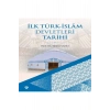 İlk Türk İslam Devletleri Tarihi Nesimi Yazıcı Tdv