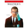 Malcolm X  / Sevgi Başman İlkgençlik Yay.