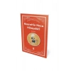 Nasrettin Hoca Hikayeleri Ema Kitap