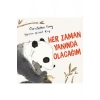 Her Zaman Yanında Olacağım  İş Bankası