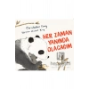 Her Zaman Yanında Olacağım  İş Bankası