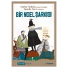 Bir Noel Şarkısı  Tudem