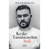 Keşke Tanımasaydım Seni Zeus Kabadayı Hayykitap
