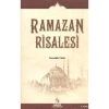 Ramazan Risalesi - Nureddin Yıldız   Tahlil Yayın