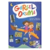 Görsel Okuma - + 5 Yaş El Ele İlk Adım