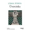 Üvercinka Cemal Süreya Can Yayın
