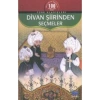 Divan Şiirinden Seçmeler- Parıltı