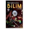 Meraklısına Bilim 2020  Doğan Kitap