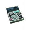 Noki Hesap Makinası 12 Hane Kod:H-Ms003