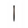 Parker Urban Tükenmez Premıum Metal Kahve S0949230