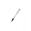 Parker Urban Premıum Metal İnci 5Thh Uç S0976020 (1931457)
