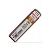 Rotring Hi-Polymer Kurşun Kalem Ucu 0.5 Mm (2B) S0312630