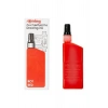 Rotring 23Ml. Rapido Mürekkebi Kırmızı S0216040