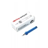Rotring Isograph Rapido Ucu 0.13Mm S0217940