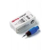 Rotring Isograph Rapido Ucu 0.40Mm S0218400
