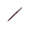 Scrikss 52 Tükenmez Kalem Bordo